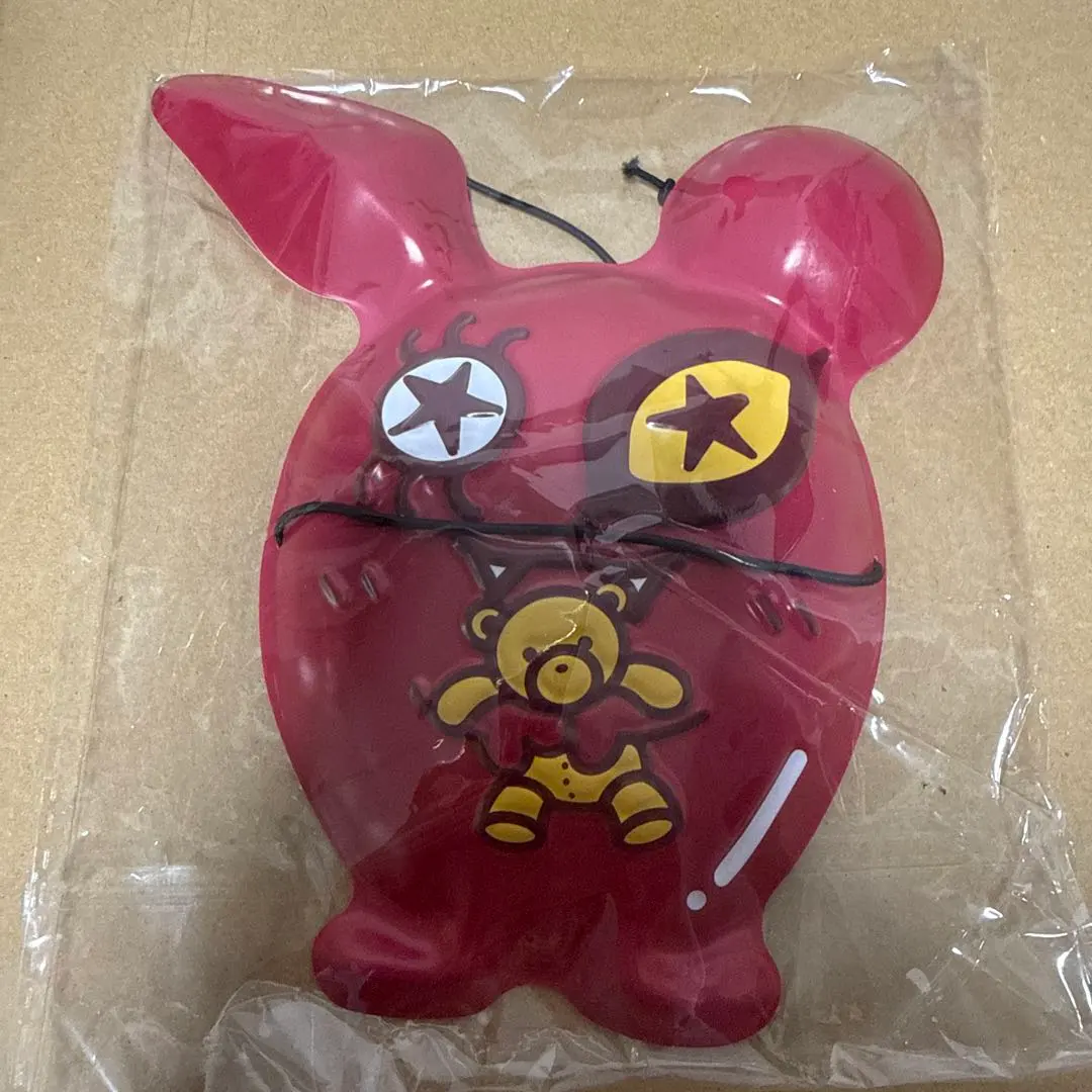 2026年最新】リトグリ お面の人気アイテム - メルカリ