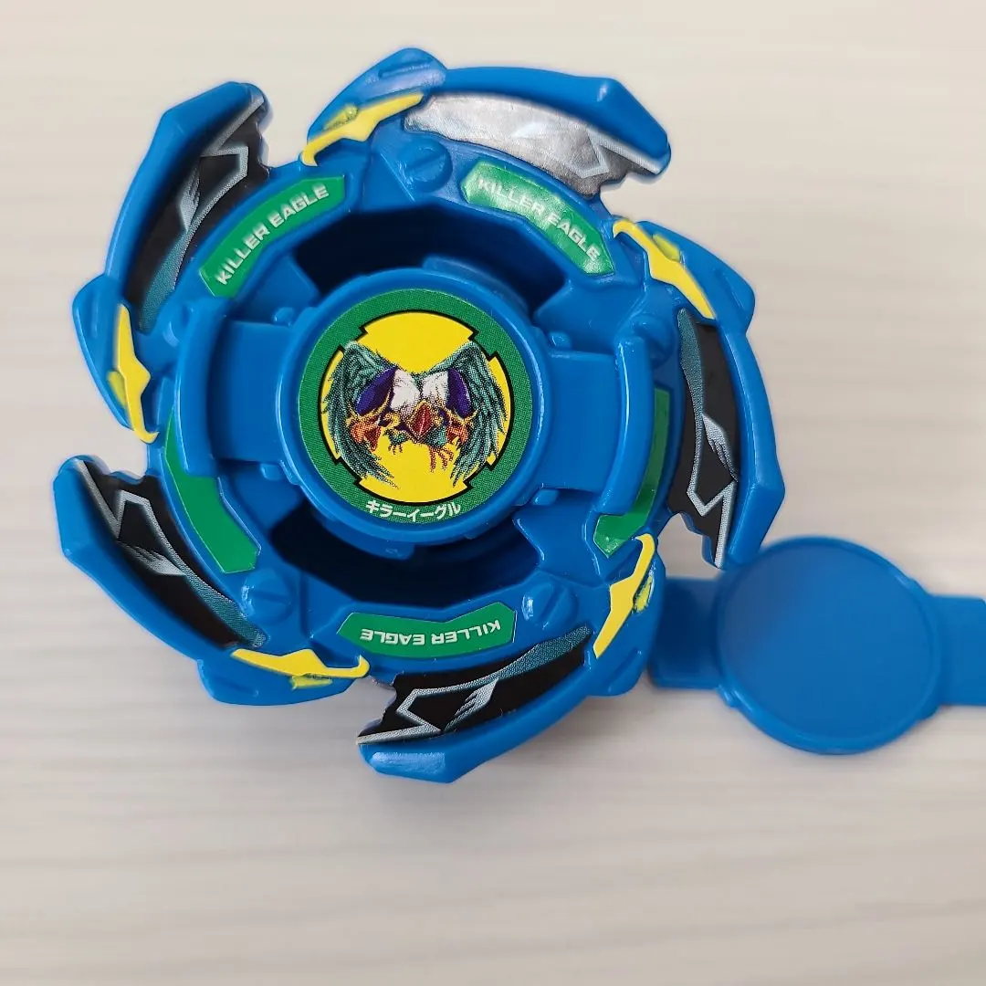 2026年最新】キラーイーグルの人気アイテム - メルカリ