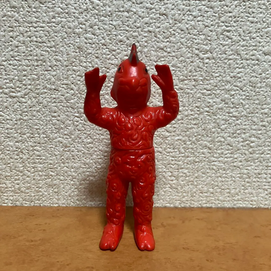 2026年最新】ペロリンガ星人の人気アイテム - メルカリ