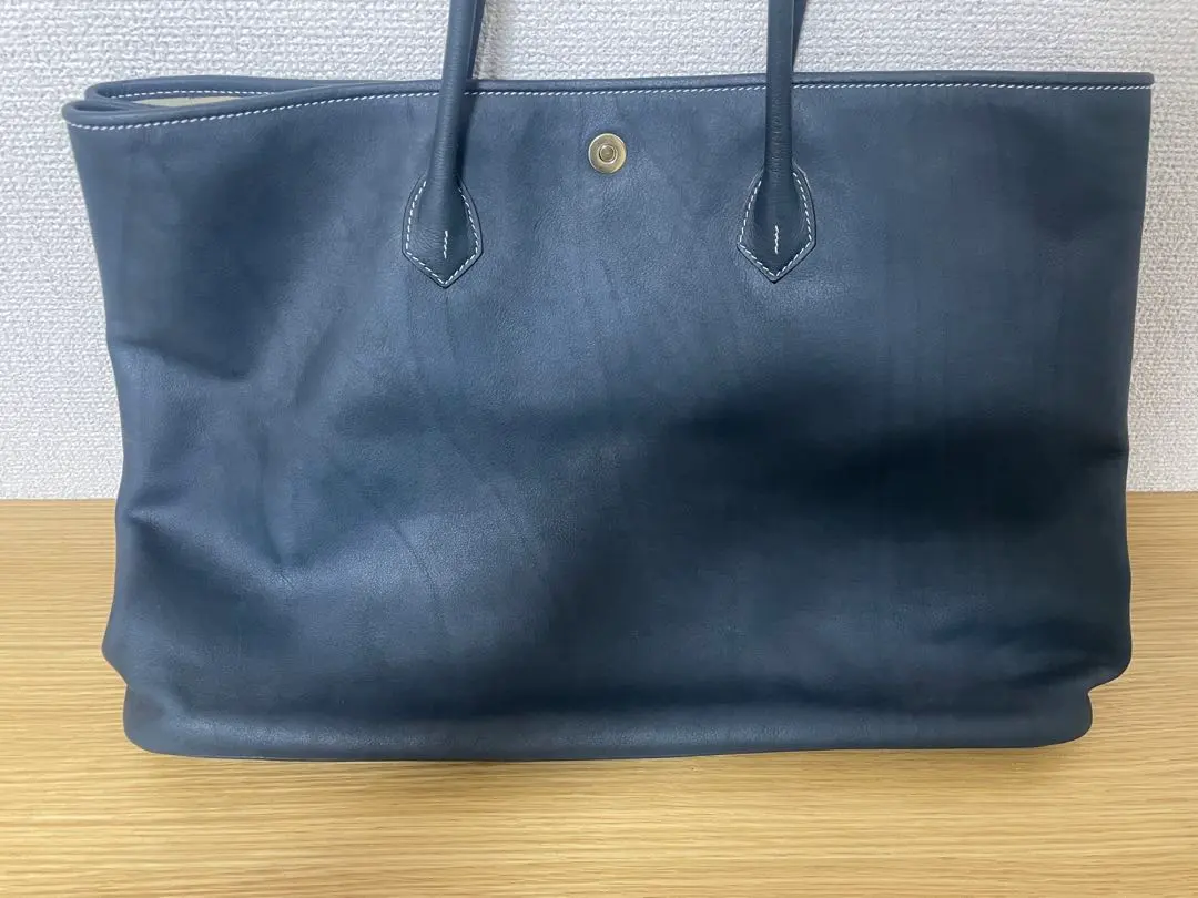 2026年最新】シセイCisei 941の人気アイテム - メルカリ