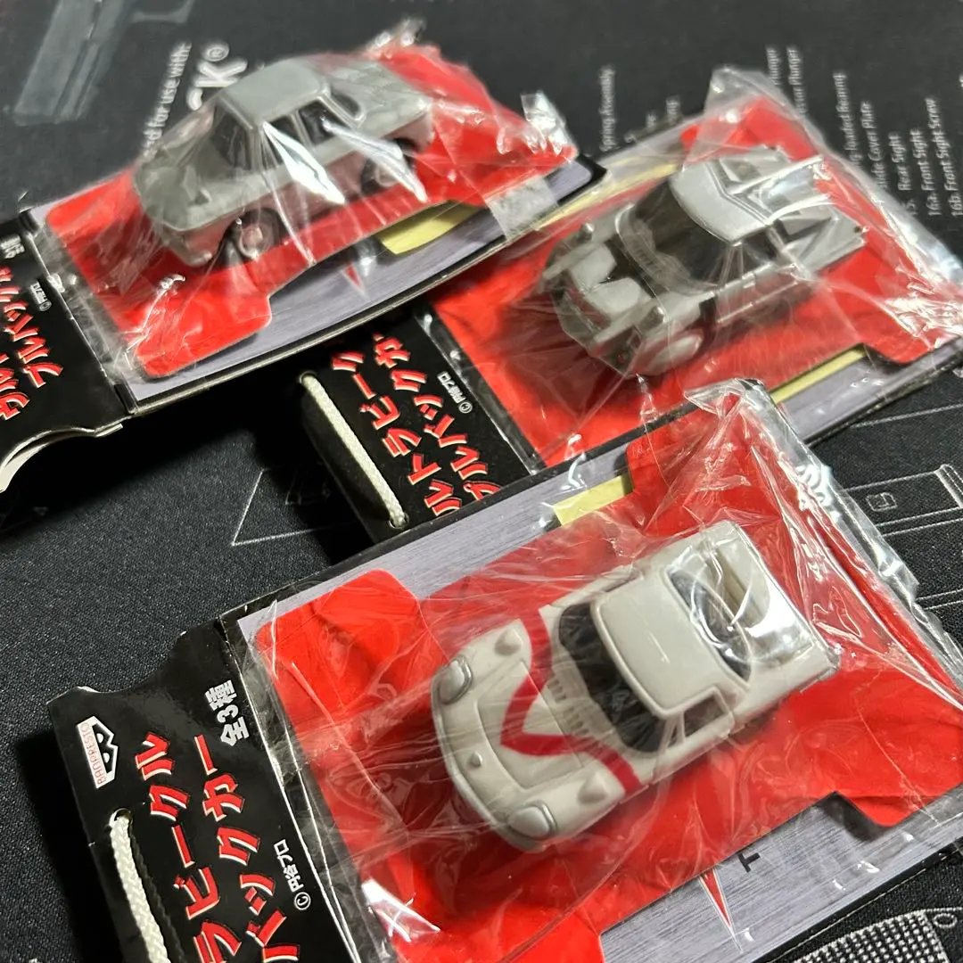 2026年最新】シボレーコルベアの人気アイテム - メルカリ