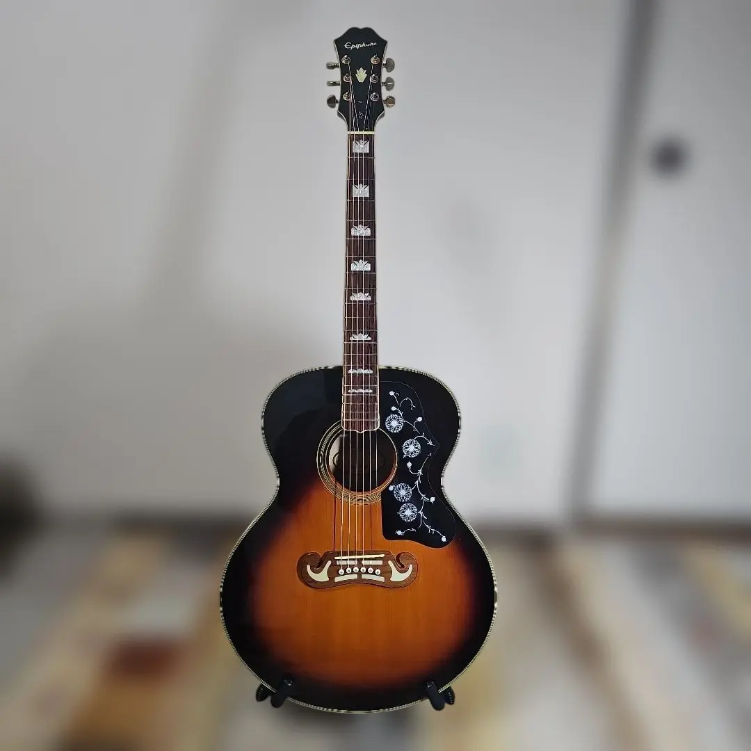 2026年最新】gibson j200の人気アイテム - メルカリ