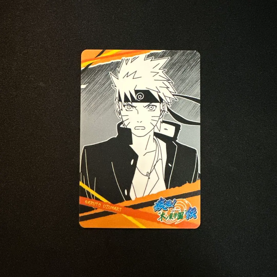 2026年最新】naruto 木ノ葉学園の人気アイテム - メルカリ