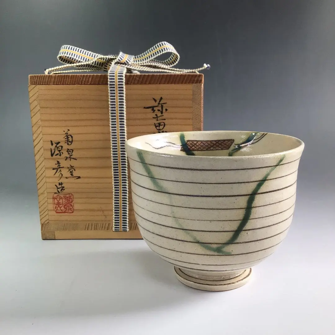 2026年最新】田中源彦の人気アイテム - メルカリ