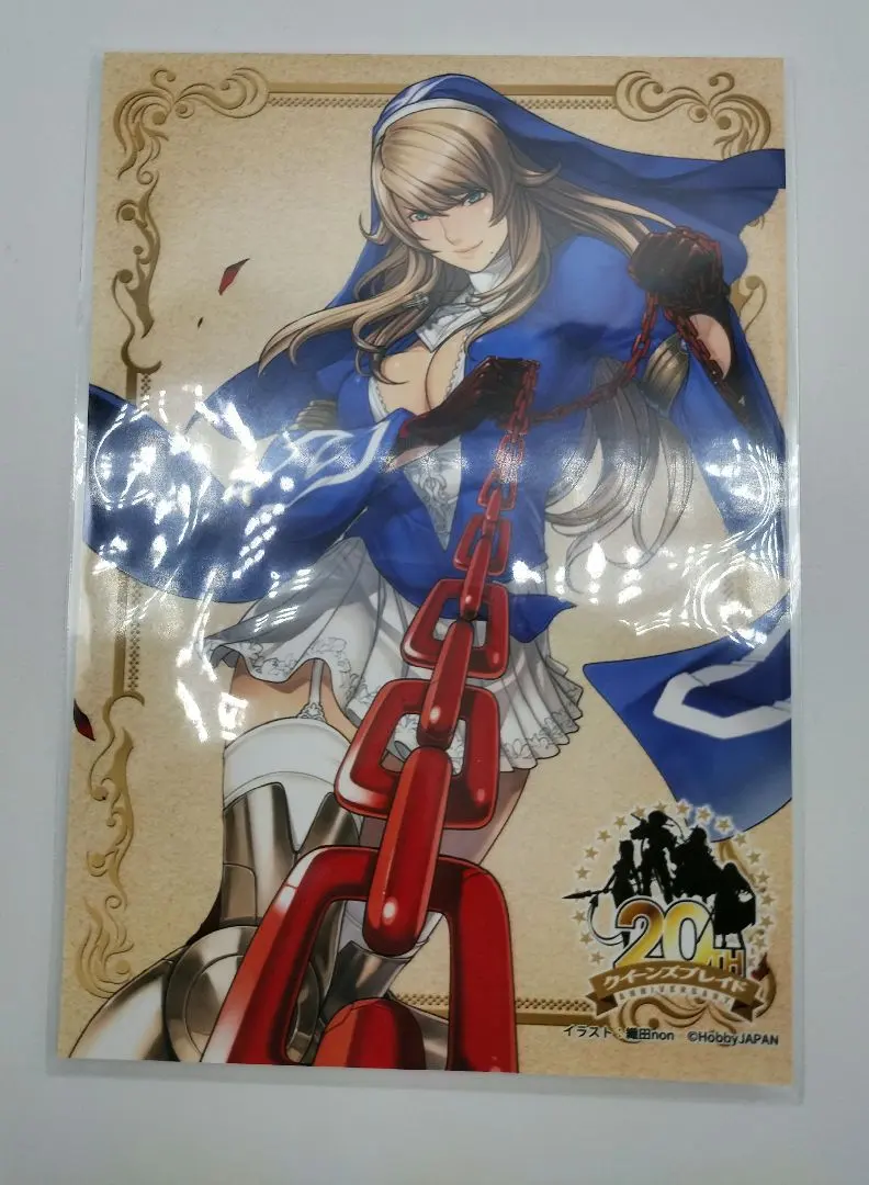 2026年最新】異端審問官シギィの人気アイテム - メルカリ