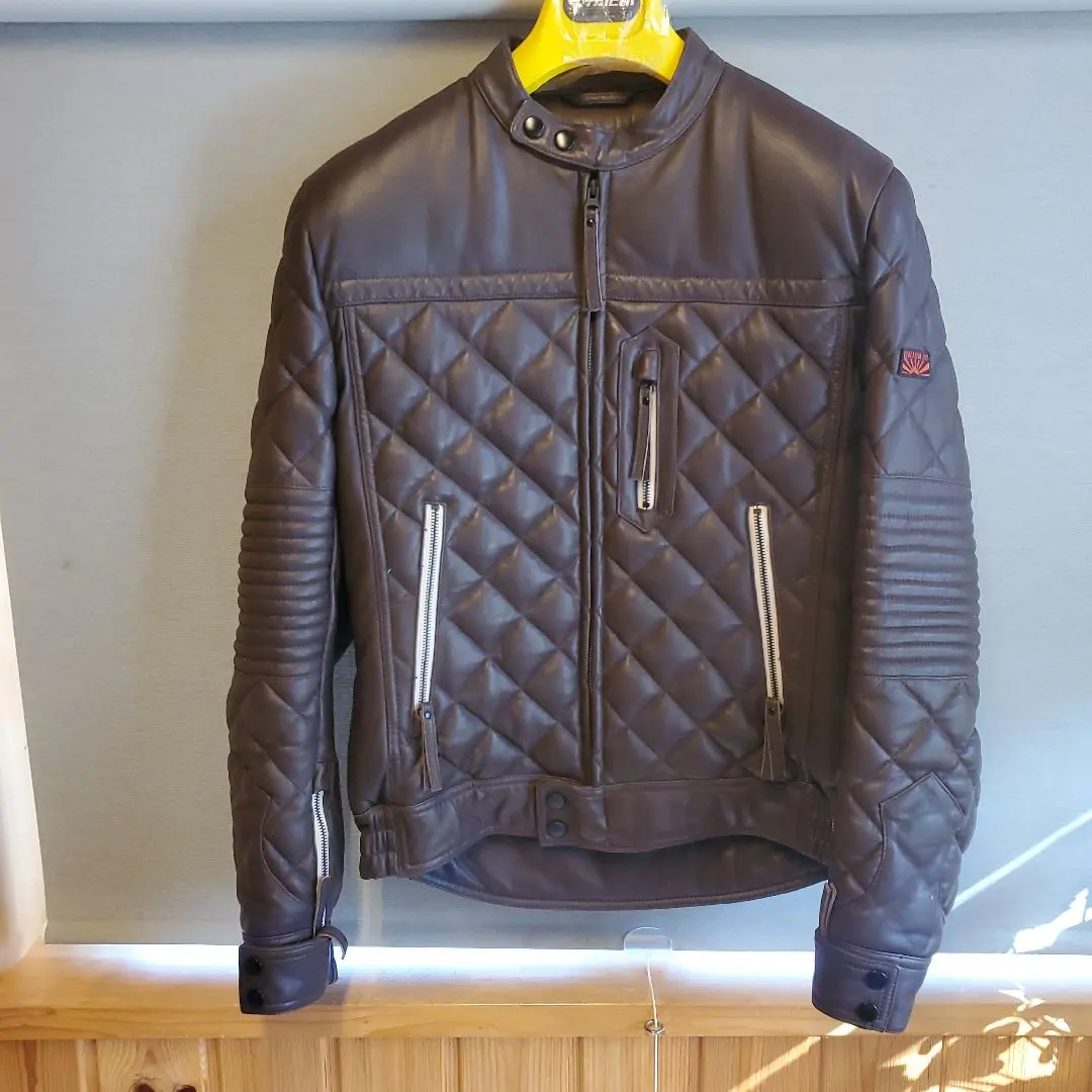 2026年最新】ユニオンジャップ UNION JAPの人気アイテム - メルカリ