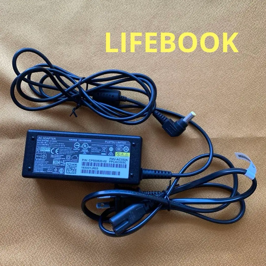 2026年最新】fmv lifebook ah53／b3の人気アイテム - メルカリ