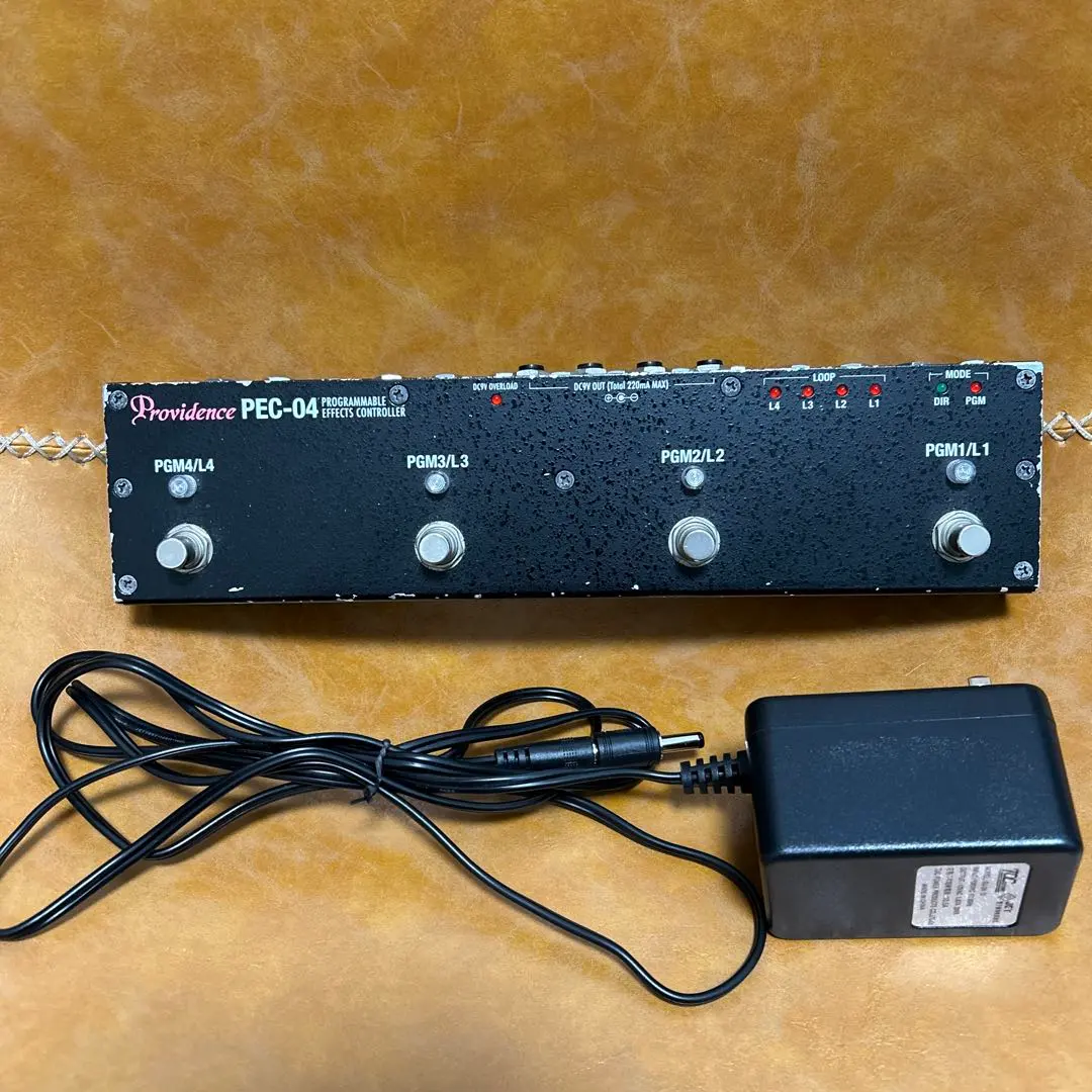 2026年最新】Providence PEC 4の人気アイテム - メルカリ