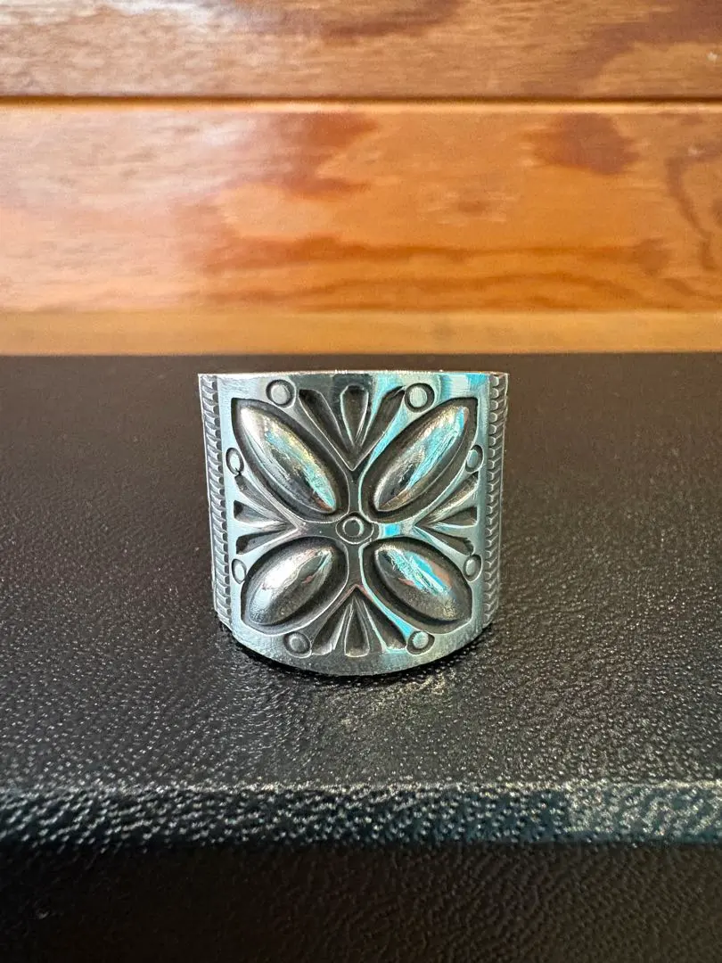 2026年最新】ハーマンスミスの人気アイテム - メルカリ