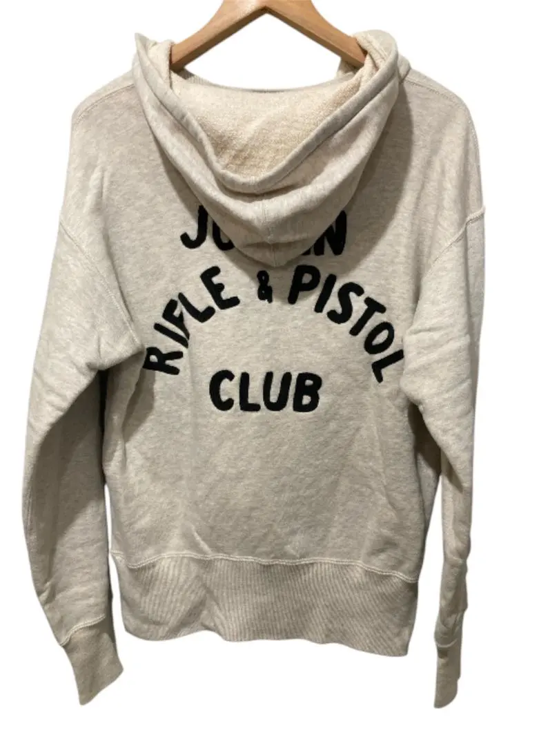 2026年最新】後付けパーカー ウェアハウスの人気アイテム - メルカリ