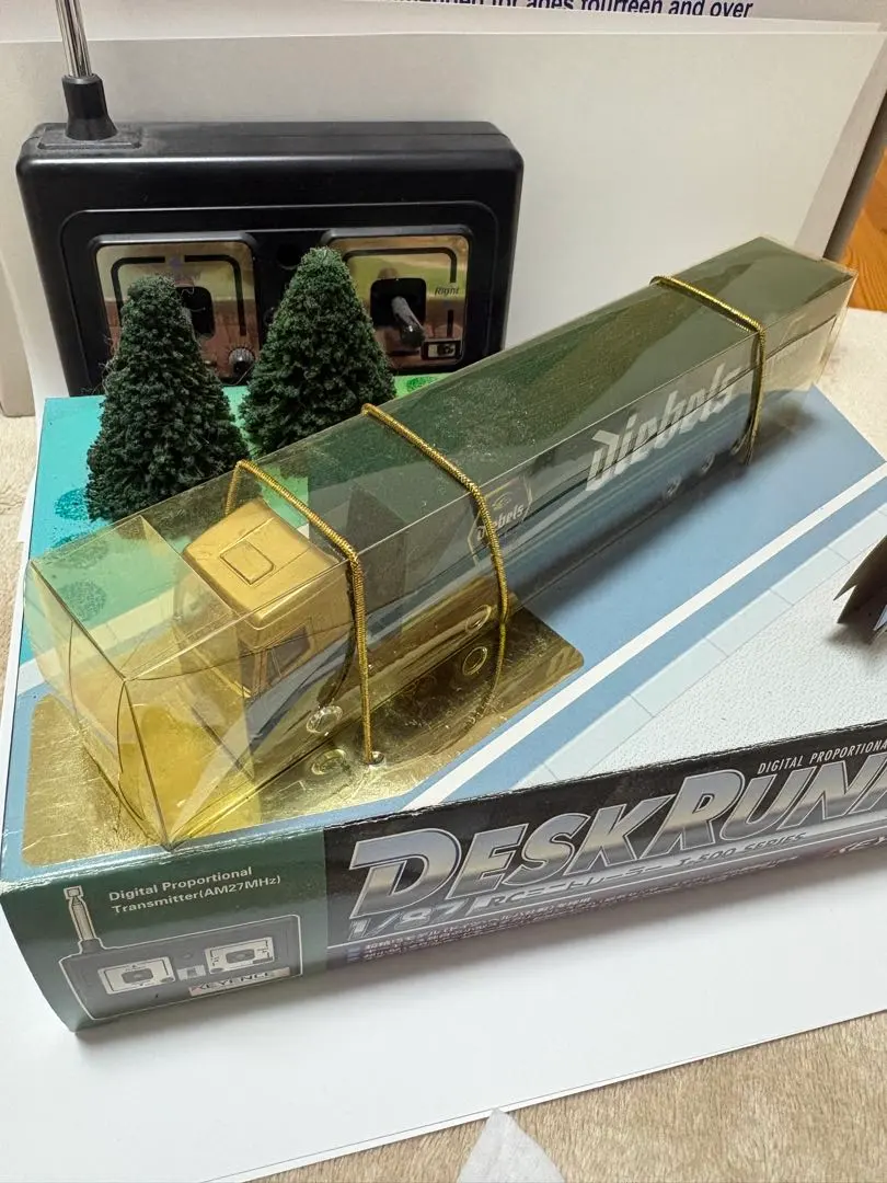 2026年最新】キーエンス デスクランナーの人気アイテム - メルカリ