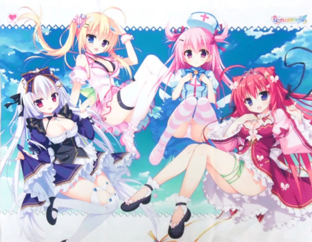 2026年最新】ナツイロココロログの人気アイテム - メルカリ