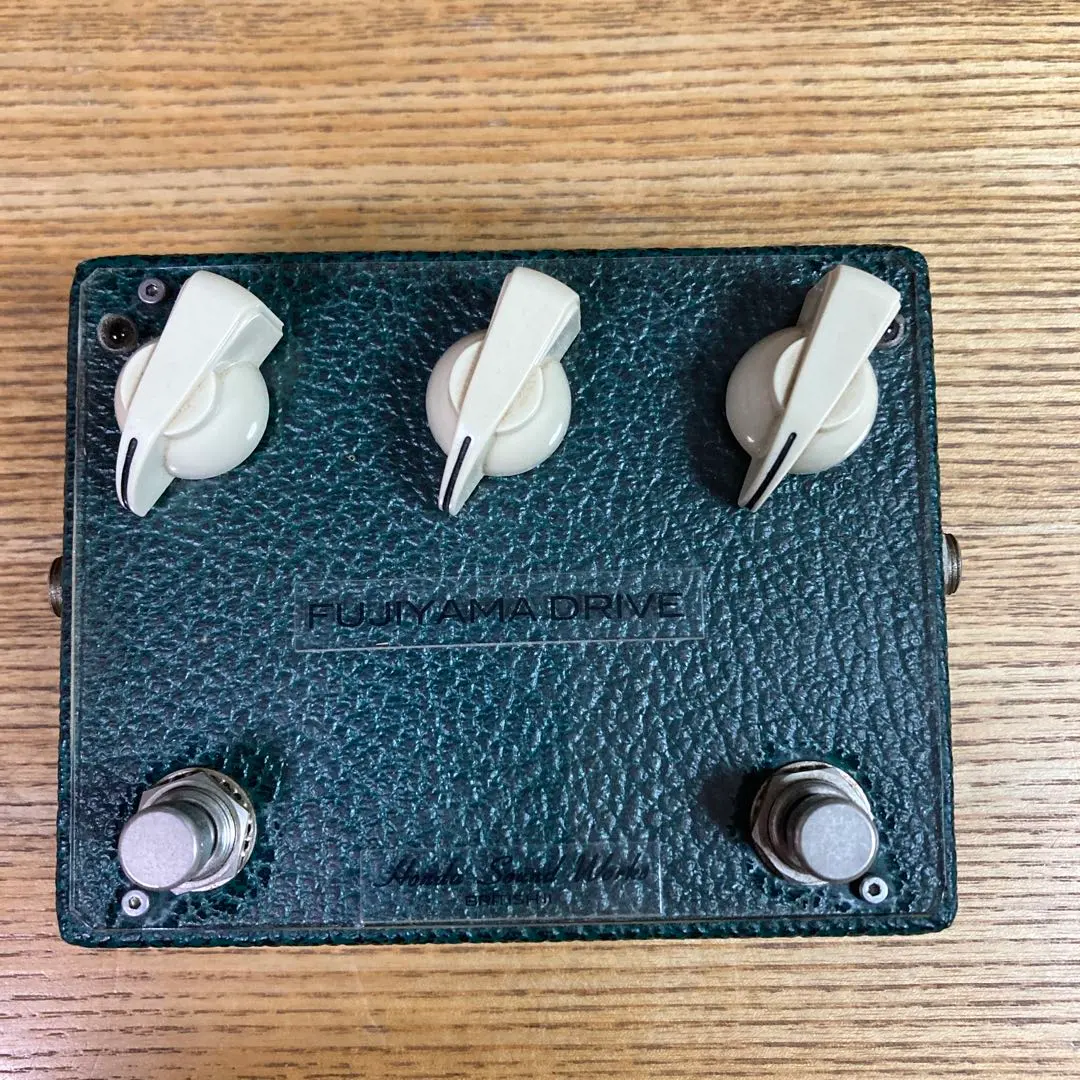 2026年最新】Honda sound worksの人気アイテム - メルカリ