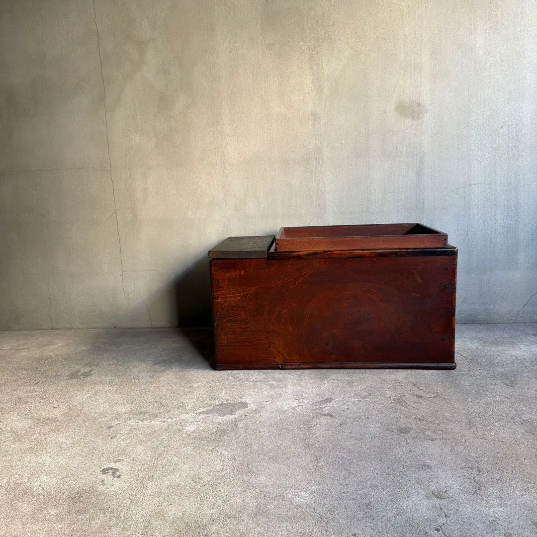 2026年最新】長火鉢 関東の人気アイテム - メルカリ