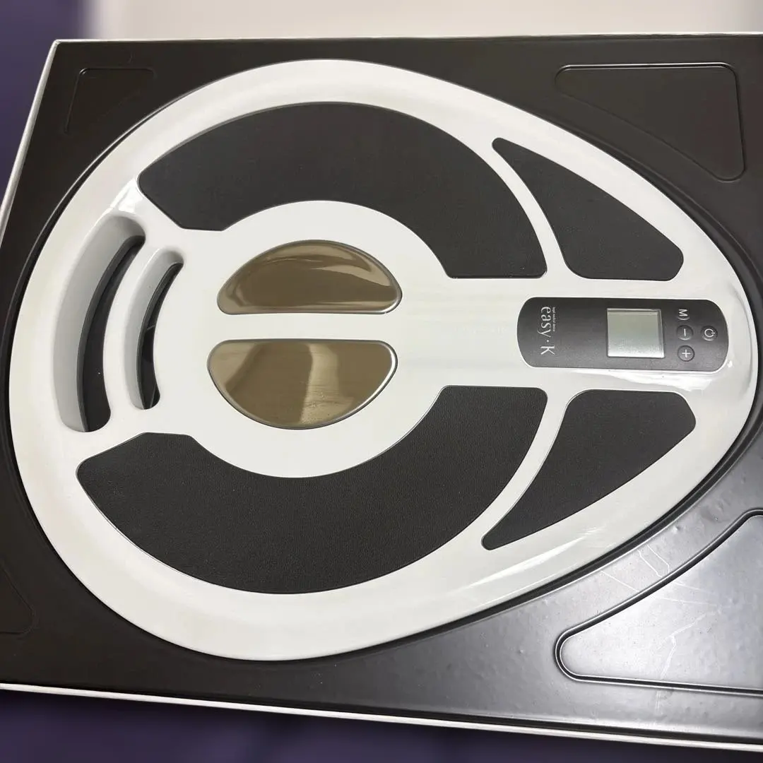 2026年最新】骨盤底筋 easy-kの人気アイテム - メルカリ