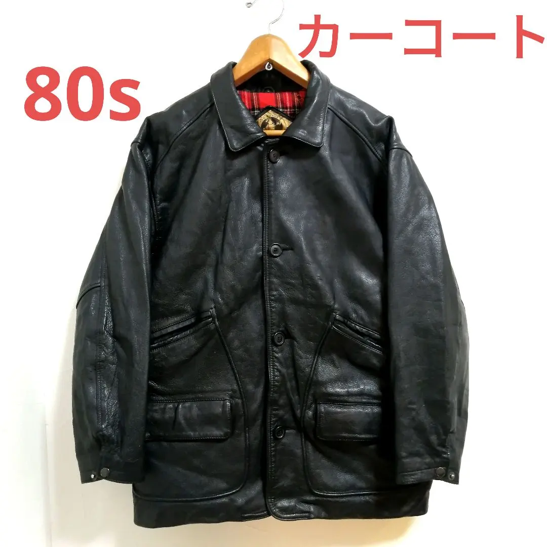 2026年最新】カーコート ブルックスの人気アイテム - メルカリ