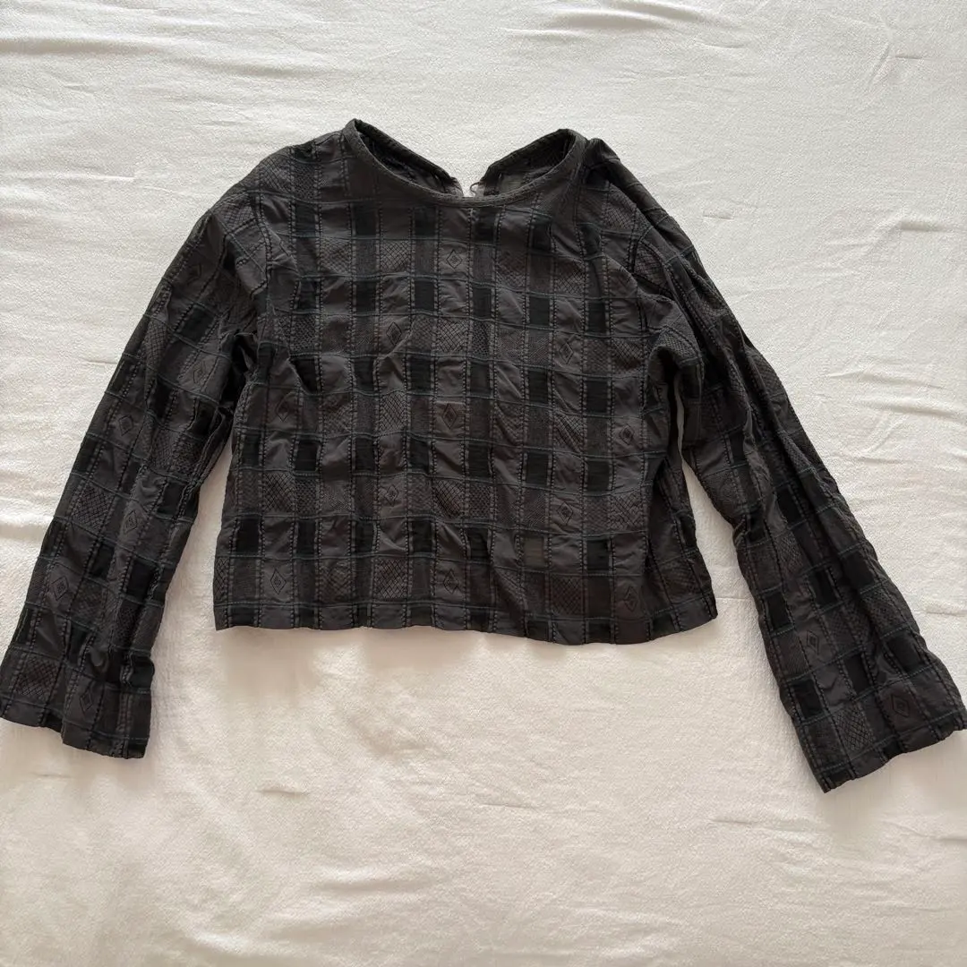 2026年最新】アンビデックス qiriの人気アイテム - メルカリ