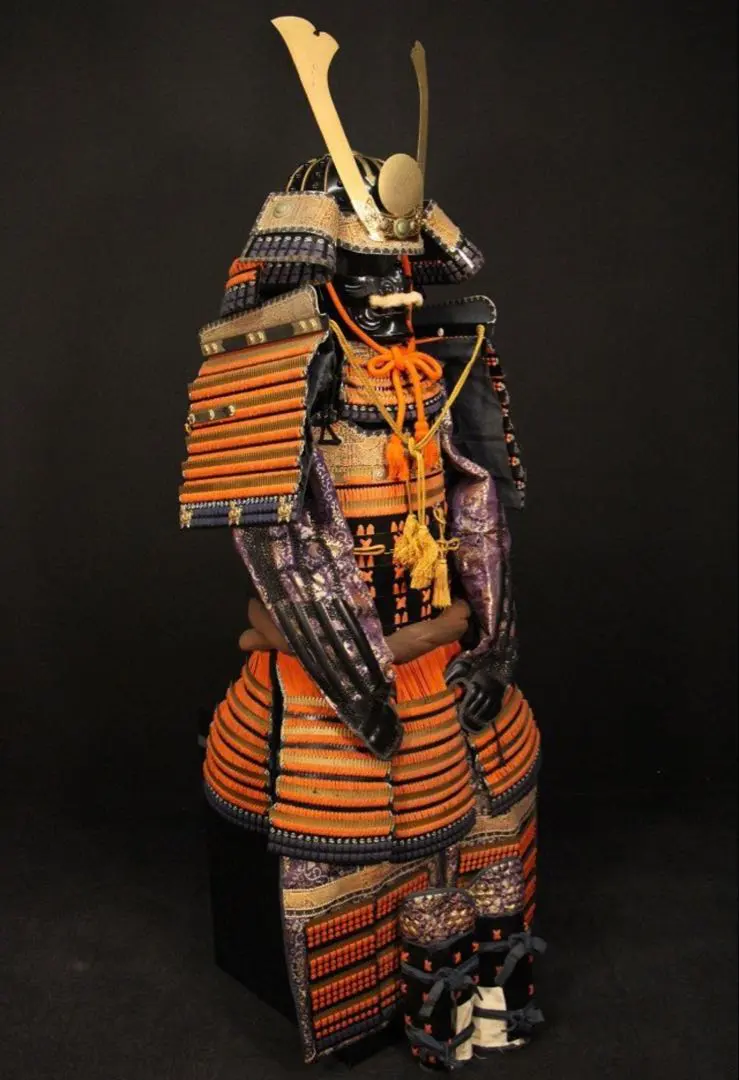 2026年最新】鎧 等身大の人気アイテム - メルカリ