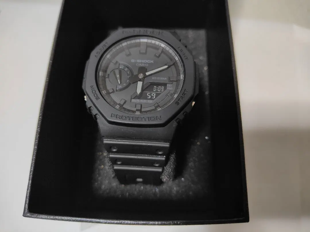 2026年最新】5611jaの人気アイテム - メルカリ