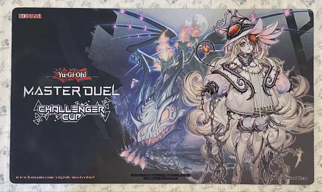 2026年最新】白き森 プレイマットの人気アイテム - メルカリ