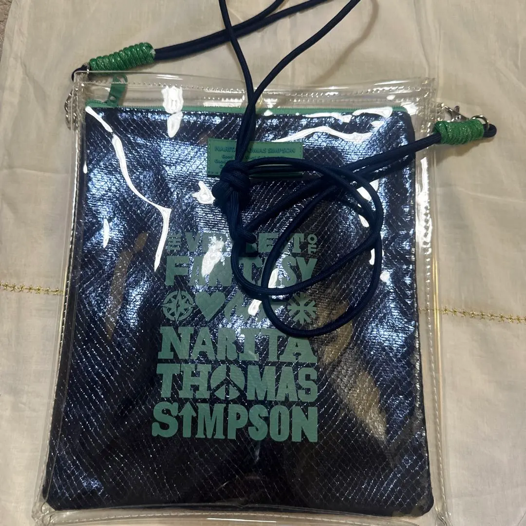 2026年最新】成田昭次 トートバッグの人気アイテム - メルカリ