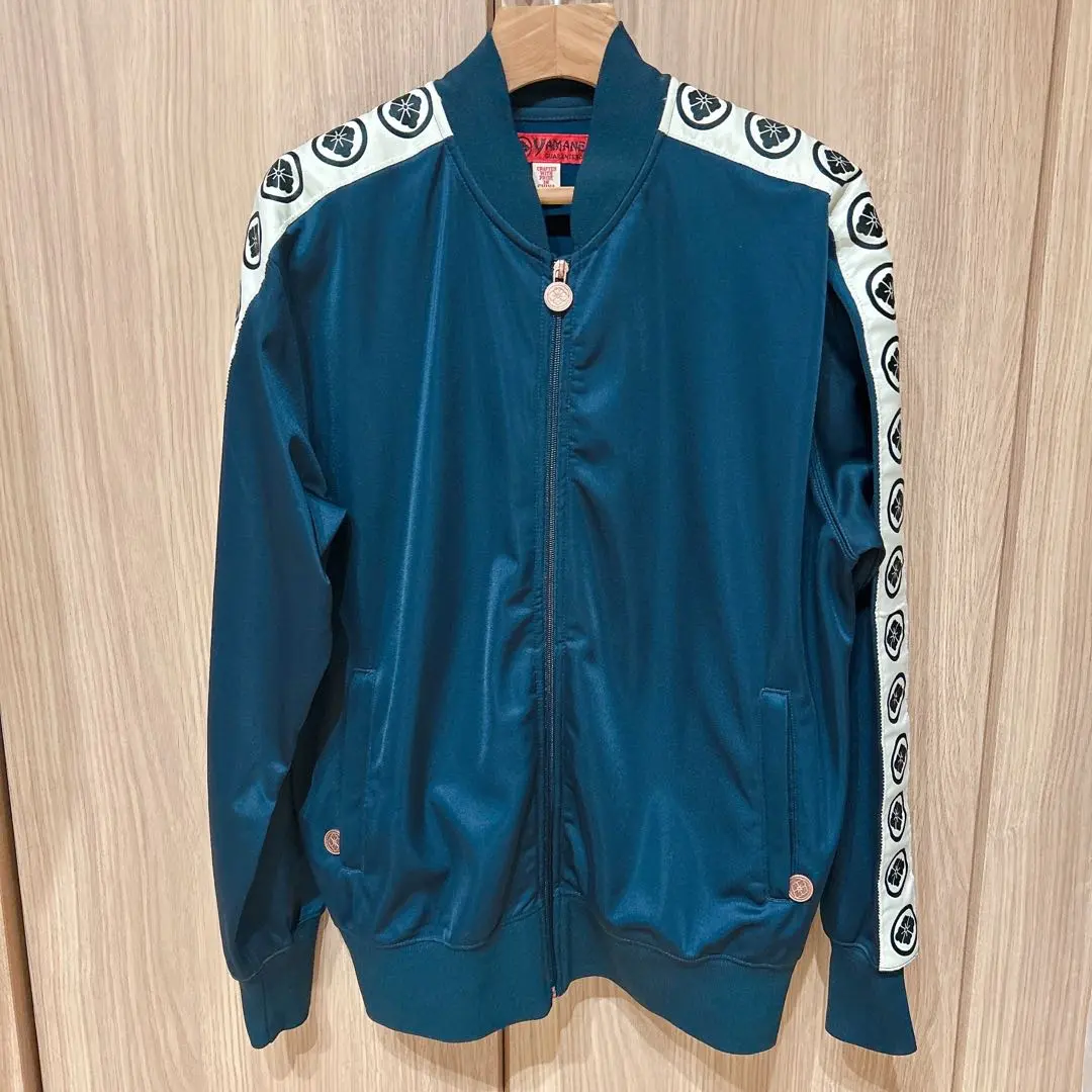 2026年最新】yAMANE スカジャンの人気アイテム - メルカリ