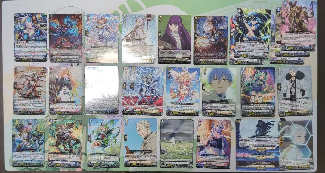 2026年最新】セラス デッキの人気アイテム - メルカリ