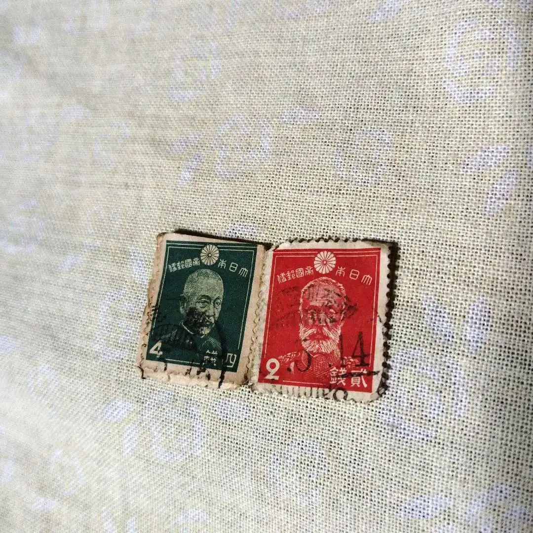 2026年最新】乃木 2銭の人気アイテム - メルカリ