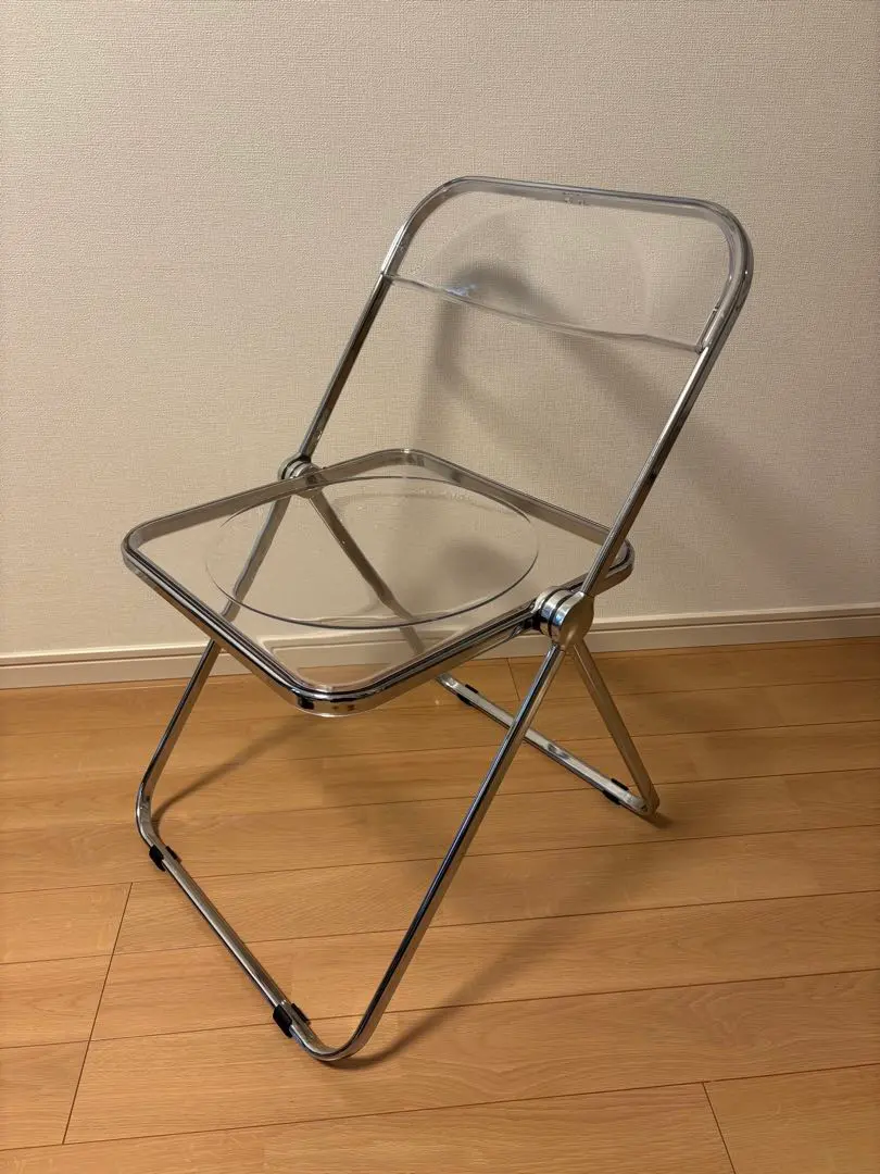 2026年最新】plia chairの人気アイテム - メルカリ