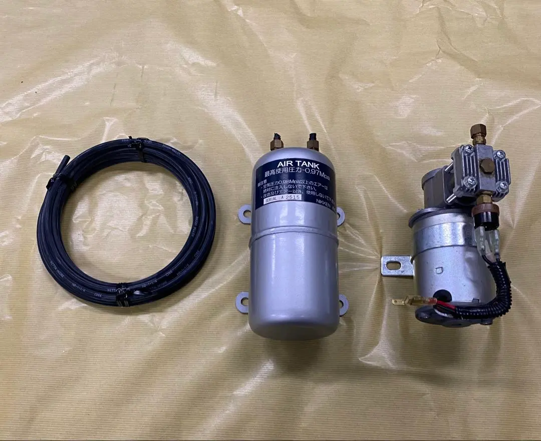 2026年最新】ノイマックコンプレッサーの人気アイテム - メルカリ