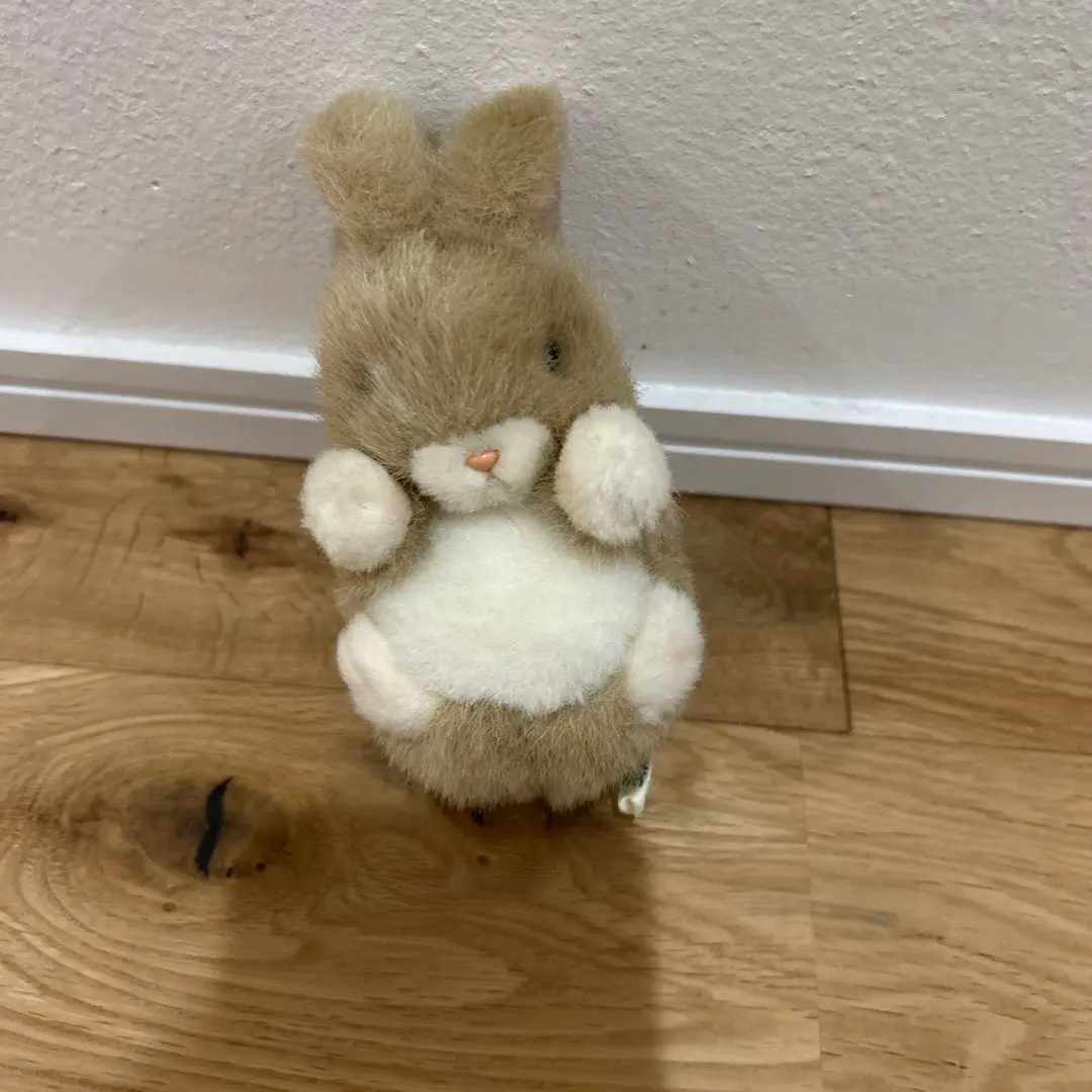2026年最新】ジョイフルメイト うさぎの人気アイテム - メルカリ