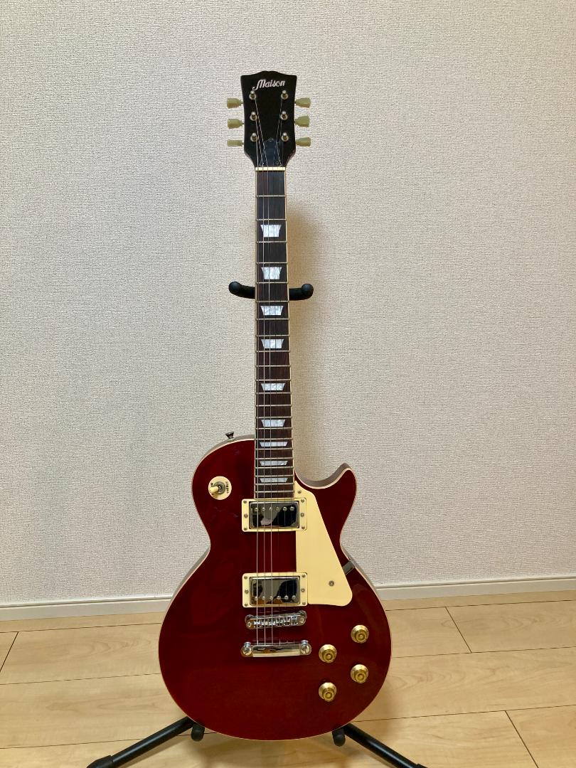 m97305895572_1.jpg?1769257968