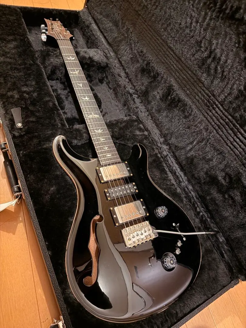 2026年最新】セミアコ 安いの人気アイテム - メルカリ