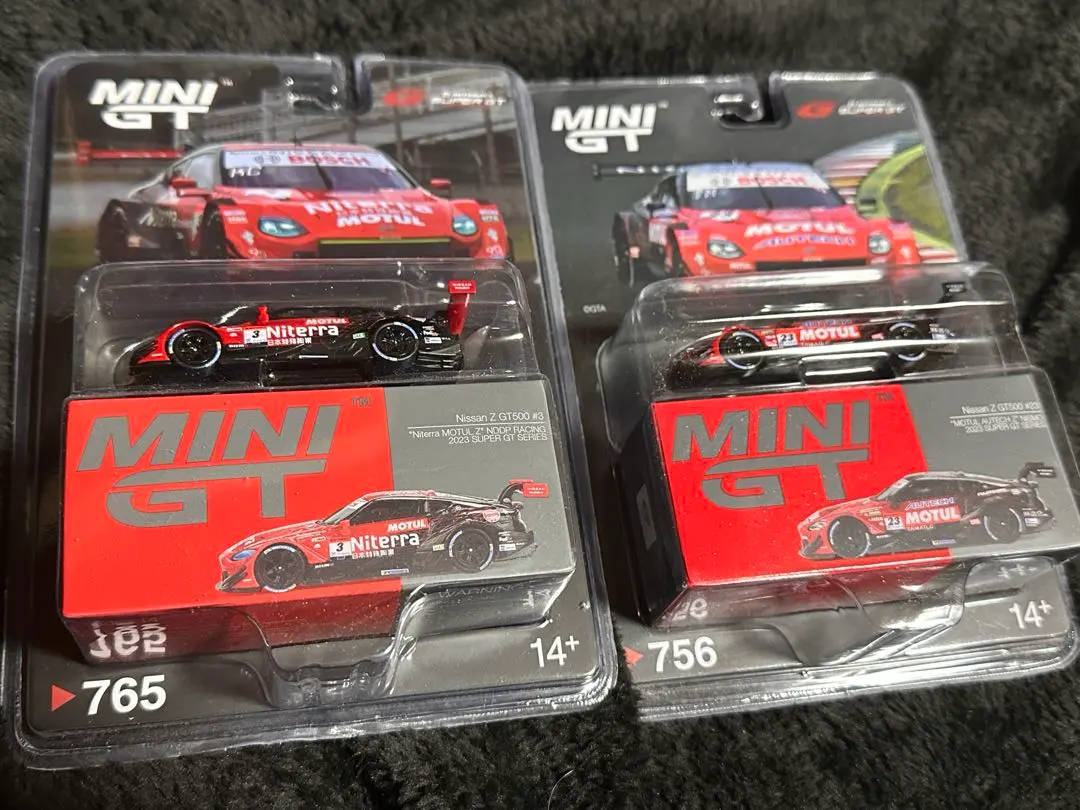 2026年最新】MOTUL AUTECH Z 2023の人気アイテム - メルカリ