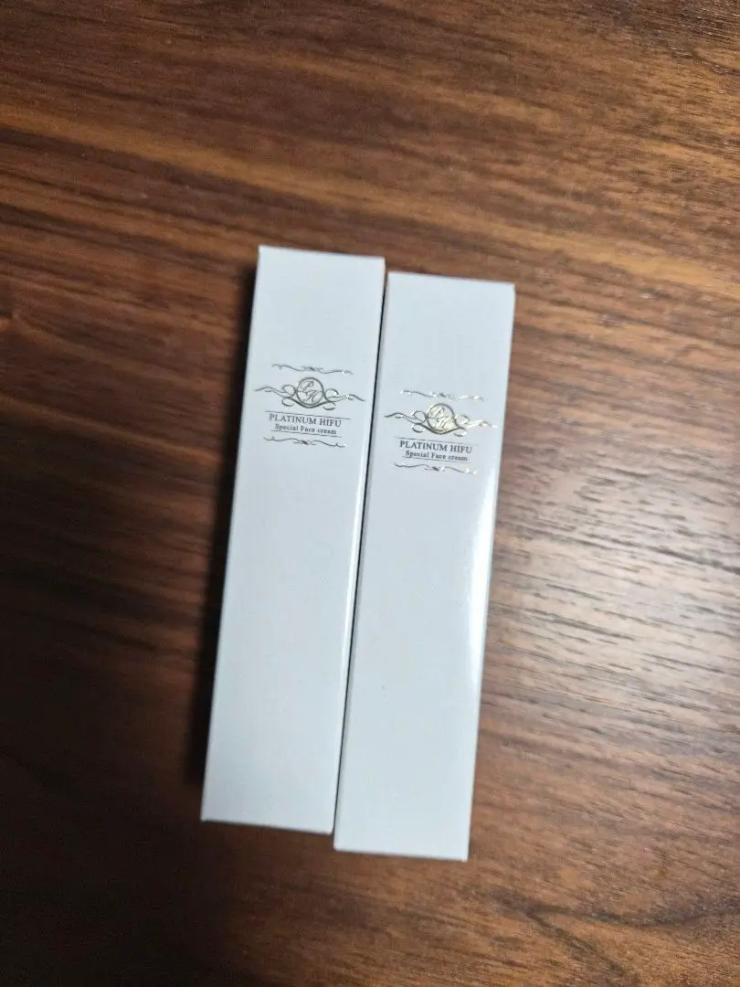 2026年最新】プラチナハイフの人気アイテム - メルカリ