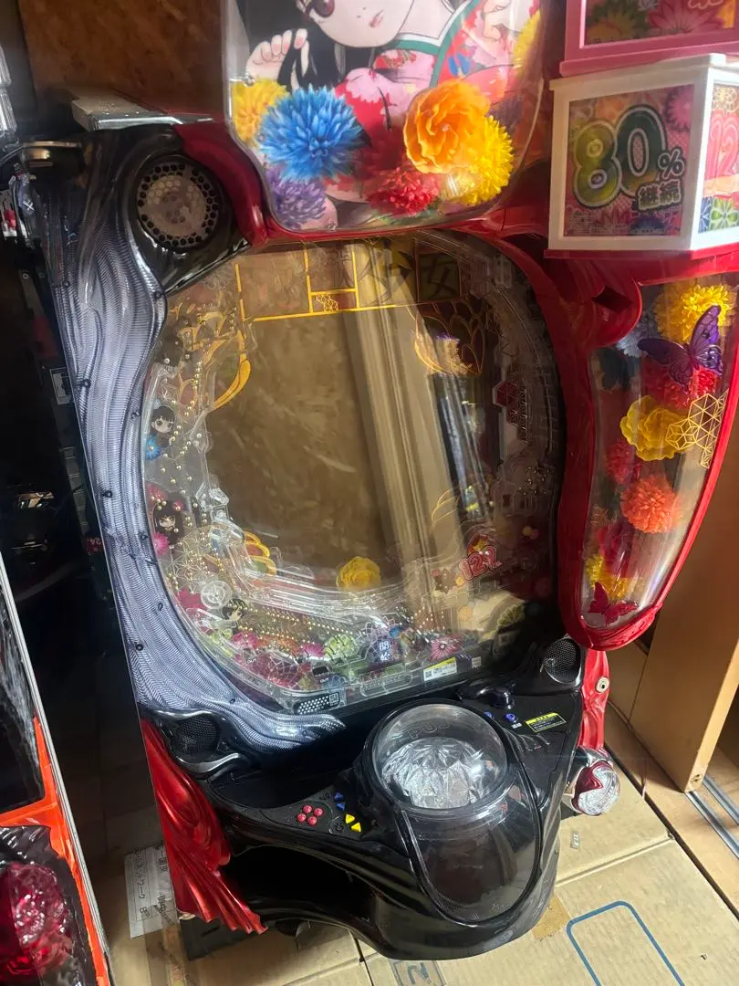 2026年最新】地獄少女 パチンコの人気アイテム - メルカリ