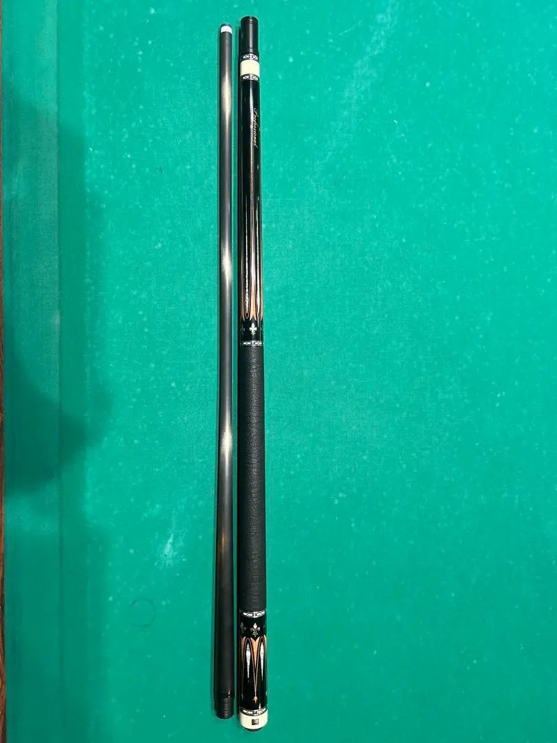 2026年最新】CUE leesの人気アイテム - メルカリ