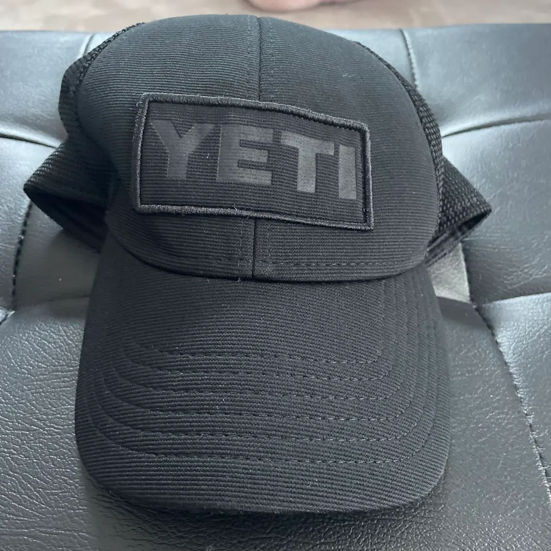 m97335694298_1.jpg?1769750824