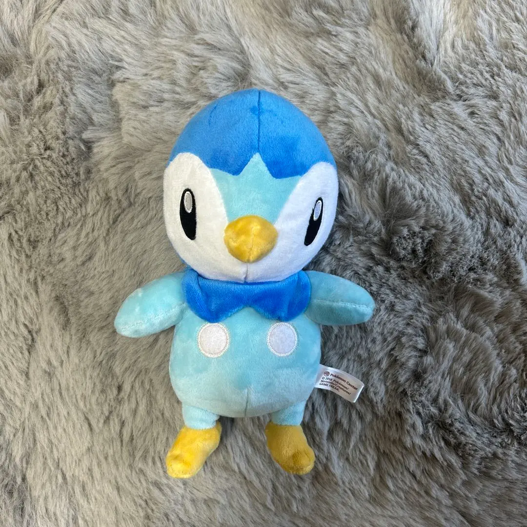 2026年最新】ぬいぐるみ とってもおっきいポッチャマの人気アイテム