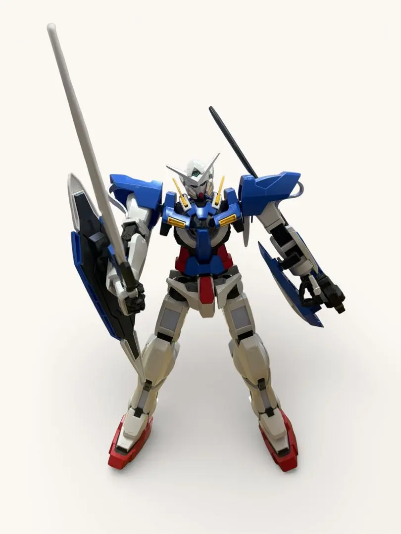 2026年最新】ガンダムエクシア pg 1/60の人気アイテム - メルカリ