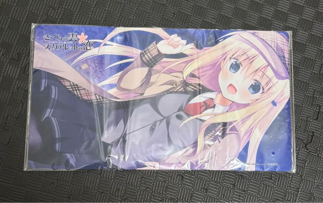 2026年最新】さくらの雲スカアレットの恋の人気アイテム - メルカリ