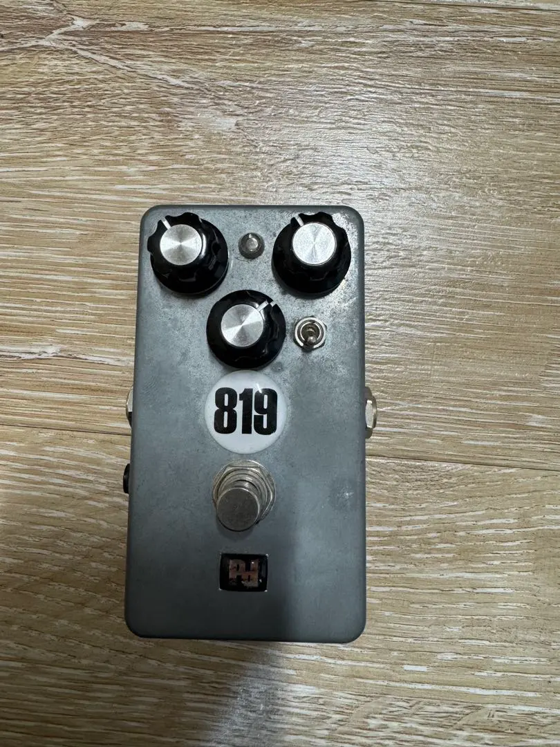 2026年最新】pedal diggersの人気アイテム - メルカリ