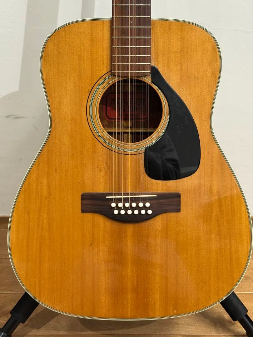 2026年最新】yamaha fg-230の人気アイテム - メルカリ