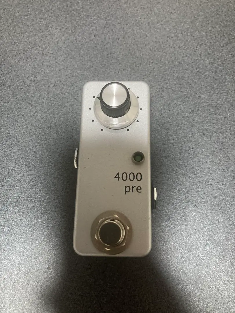 2026年最新】zahnrad 4000preの人気アイテム - メルカリ