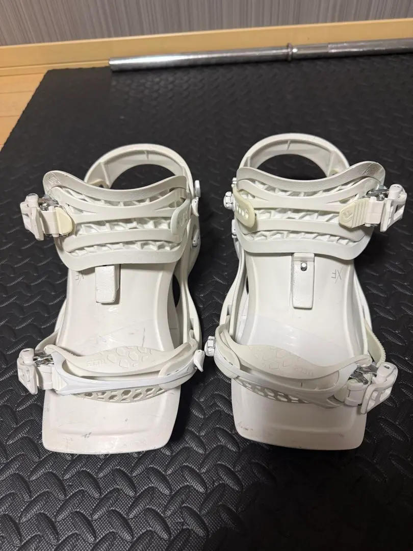 2026年最新】flux SF45の人気アイテム - メルカリ