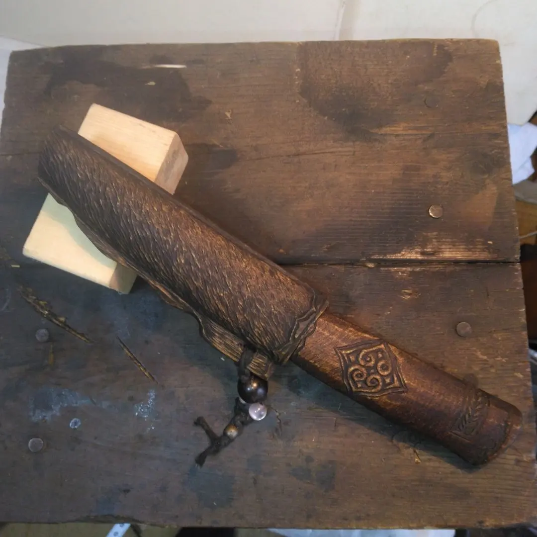 2026年最新】アイヌマキリの人気アイテム - メルカリ