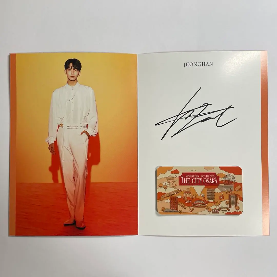 2026年最新】ラピート seventeenの人気アイテム - メルカリ