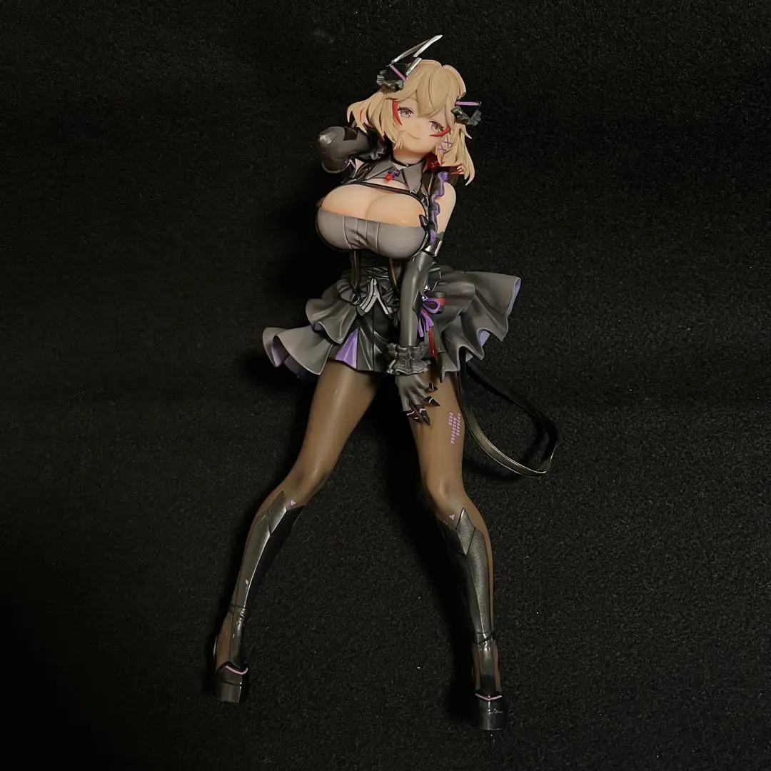 2026年最新】 ローン μ兵装の人気アイテム - メルカリ