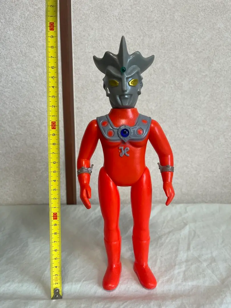 2026年最新】タカトク ウルトラマン レオの人気アイテム - メルカリ