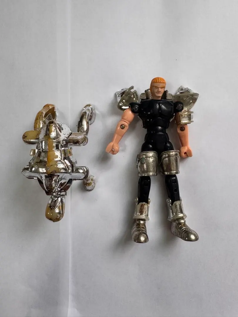 2026年最新】聖闘士星矢 ライブラクロス 聖闘士聖衣大系の人気アイテム